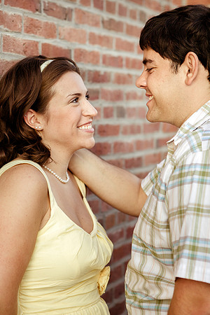 045-vintage-engagement-shoot-boston
