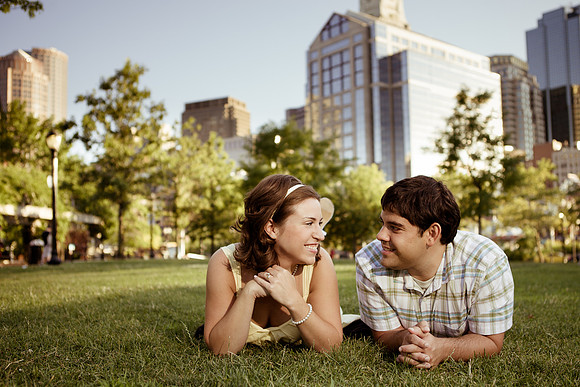 011-vintage-engagement-shoot-boston1712