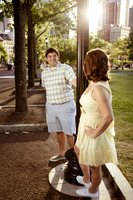 002-vintage-engagement-shoot-boston1682