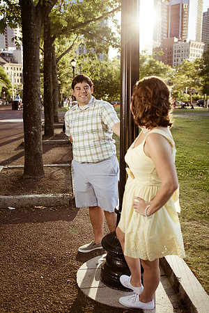 002-vintage-engagement-shoot-boston1682