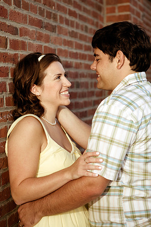 047-vintage-engagement-shoot-boston