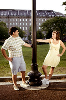 003-vintage-engagement-shoot-boston1684