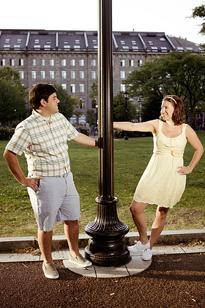 003-vintage-engagement-shoot-boston1684
