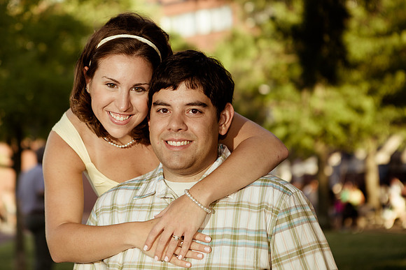 031-vintage-engagement-shoot-boston1798