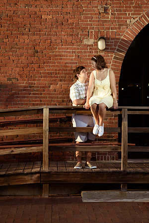 044-vintage-engagement-shoot-boston1890
