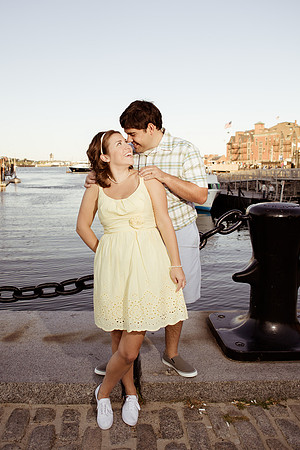038-vintage-engagement-shoot-boston1842