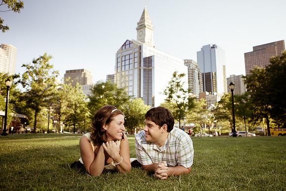 017-vintage-engagement-shoot-boston1733