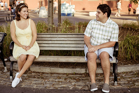 032-vintage-engagement-shoot-boston1806