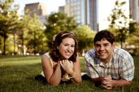 018-vintage-engagement-shoot-boston1738