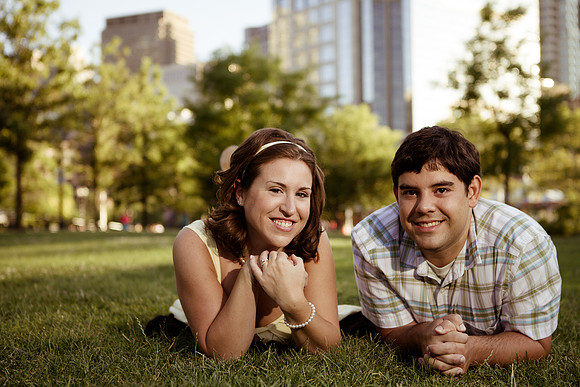 018-vintage-engagement-shoot-boston1738