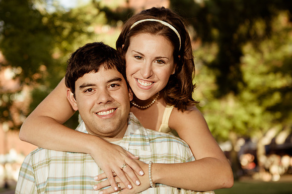 027-vintage-engagement-shoot-boston1779