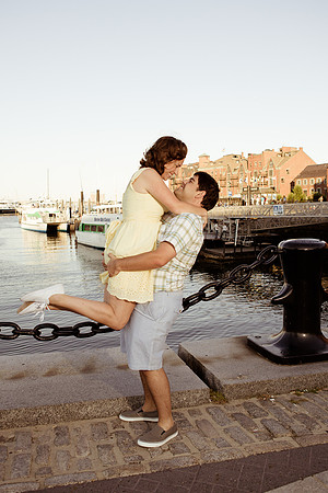 036-vintage-engagement-shoot-boston1828