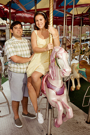 039-vintage-engagement-shoot-boston1855