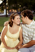 007-vintage-engagement-shoot-boston1695