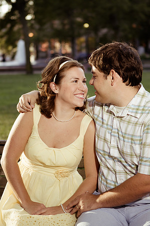 007-vintage-engagement-shoot-boston1695