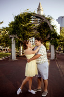 019-vintage-engagement-shoot-boston1748