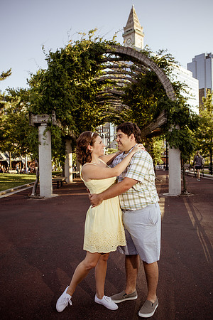 019-vintage-engagement-shoot-boston1748
