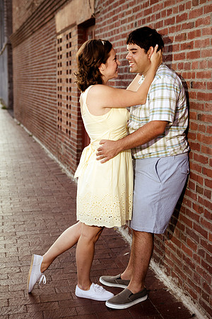 051-vintage-engagement-shoot-boston