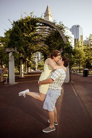 026-vintage-engagement-shoot-boston1770