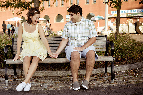 035-vintage-engagement-shoot-boston