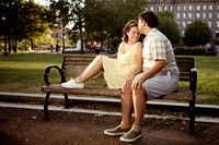 010-vintage-engagement-shoot-boston