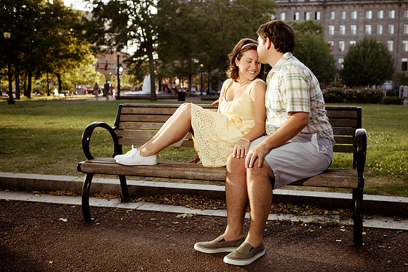 010-vintage-engagement-shoot-boston