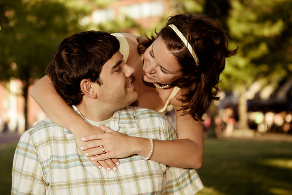 029-vintage-engagement-shoot-boston1784