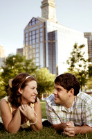 015-vintage-engagement-shoot-boston1727