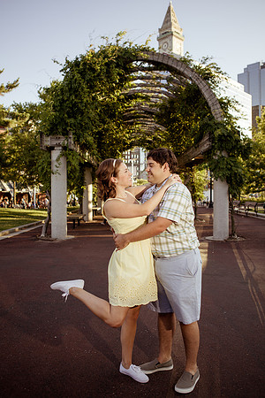 020-vintage-engagement-shoot-boston1749