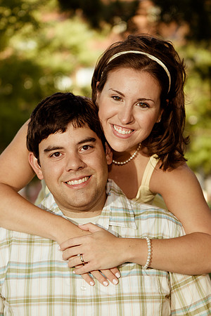 028-vintage-engagement-shoot-boston1783