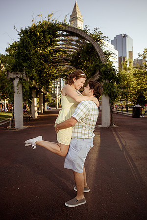 024-vintage-engagement-shoot-boston1760