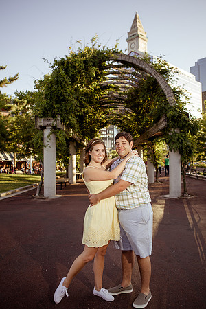 022-vintage-engagement-shoot-boston1752