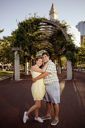 023-vintage-engagement-shoot-boston1758