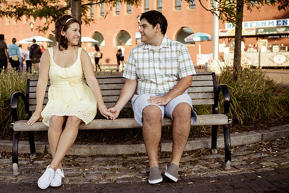 034-vintage-engagement-shoot-boston