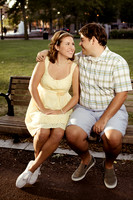 004-vintage-engagement-shoot-boston1688