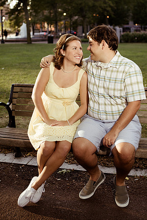 004-vintage-engagement-shoot-boston1688