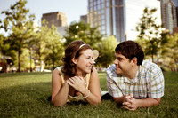 012-vintage-engagement-shoot-boston1713