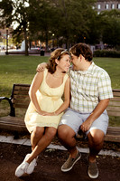 005-vintage-engagement-shoot-boston1692