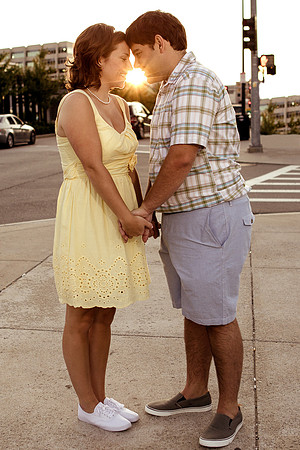 056-vintage-engagement-shoot-boston