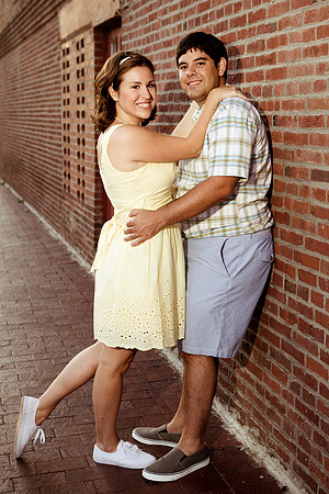 054-vintage-engagement-shoot-boston1928