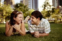 013-vintage-engagement-shoot-boston1719