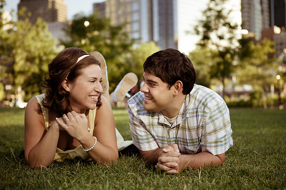 013-vintage-engagement-shoot-boston1719