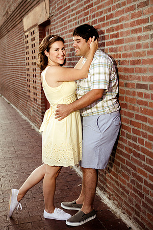 052-vintage-engagement-shoot-boston