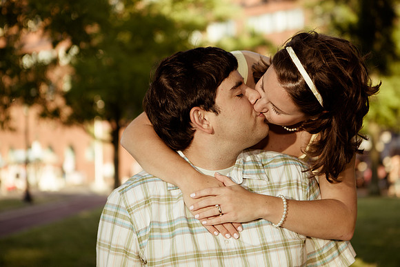 030-vintage-engagement-shoot-boston1787