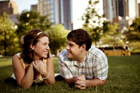 014-vintage-engagement-shoot-boston1725