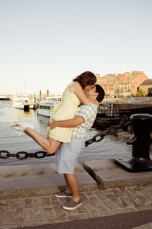 037-vintage-engagement-shoot-boston1836