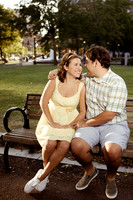 008-vintage-engagement-shoot-boston1698