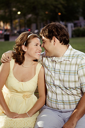006-vintage-engagement-shoot-boston1694