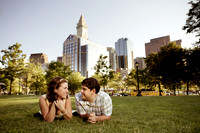 016-vintage-engagement-shoot-boston1732