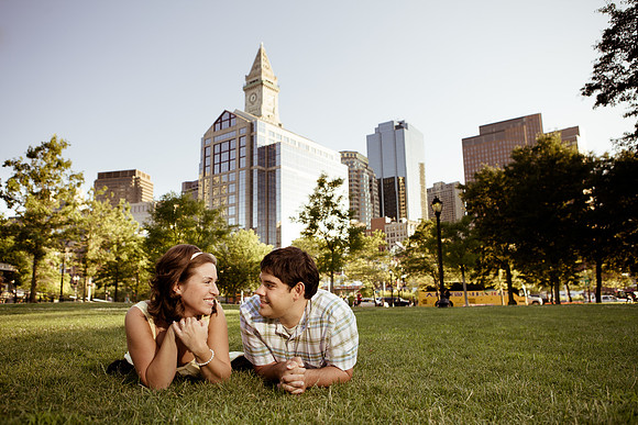 016-vintage-engagement-shoot-boston1732